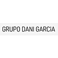 Grupo Dani Garca